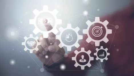 Gettyimages 1032388418