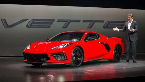 2020corvettesingrayreveal017a
