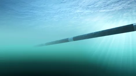 Gettyimages 1130131207