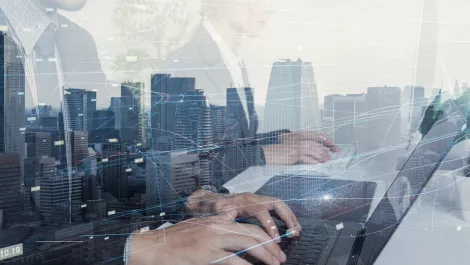 Gettyimages 889289270