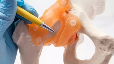 Gettyimages 908320462