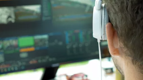 Gettyimages 611315708