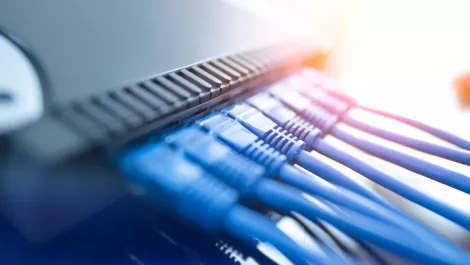 Gettyimages 1131624378