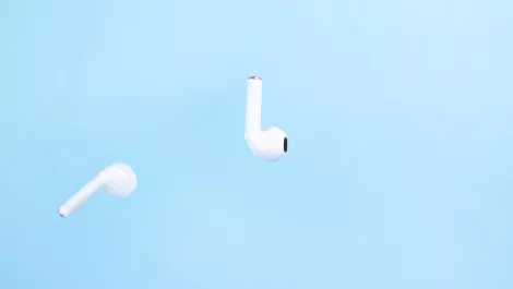 Gettyimages 1158683502