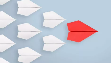 Gettyimages 905396290