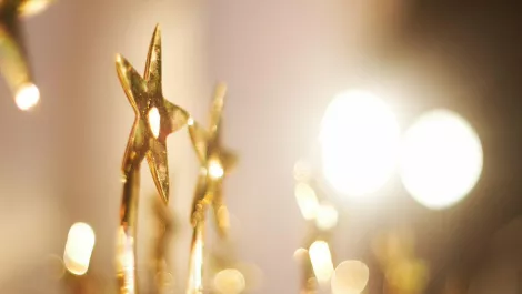 NetEvents announces Innovation Award finalists for 2019