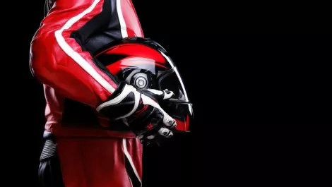 Gettyimages 486046229