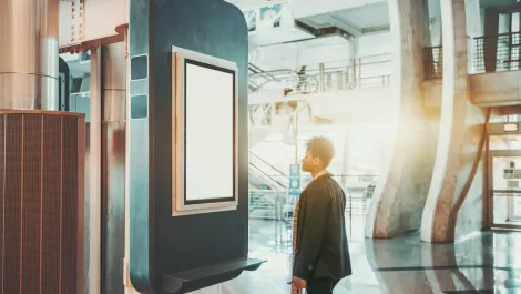 Gettyimages 898438914