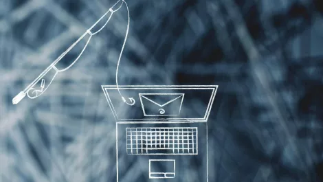 Gettyimages 1012643918