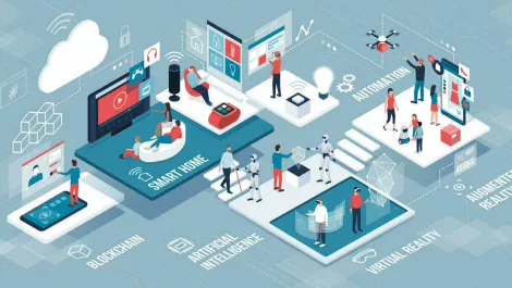 Gettyimages 1018206600