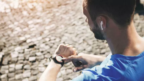 Gettyimages 845629028