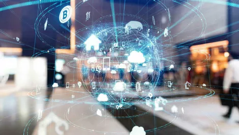 Gettyimages 1019164310