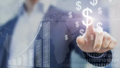 Gettyimages 494940062