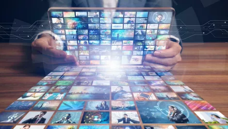 The rise of SaaS in achieving operational excellence