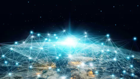 Lenovo, Intel & Harvard build liquid-cooled supercomputer