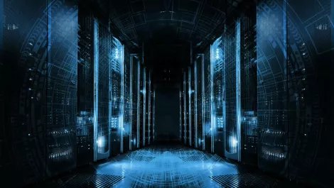 Bluebird Network to expand underground data center in Missouri