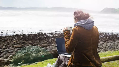 Gettyimages 849053658