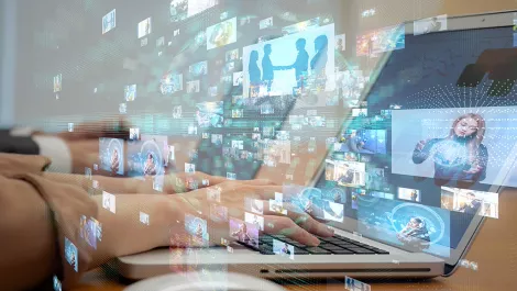 Gettyimages 1068618392