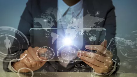 Hawkes Bay Council achieves greater digital transformation with Nintex