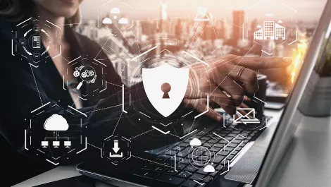 Gettyimages 1159121056