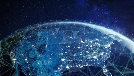 Gettyimages 1170940675