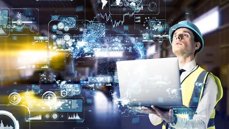 Gettyimages 1054574144