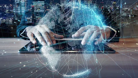 Gettyimages 913629568