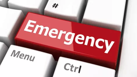 Gettyimages 855364504