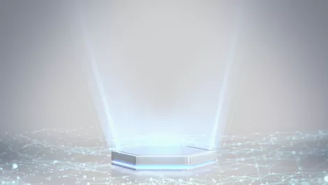 Gettyimages 1086937524