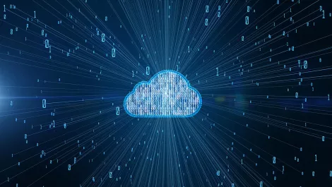 Commvault adds AWS B&R among new capabilities