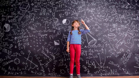 Gettyimages 542171554