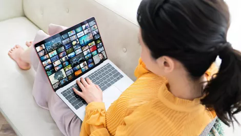 Gettyimages 1172877307