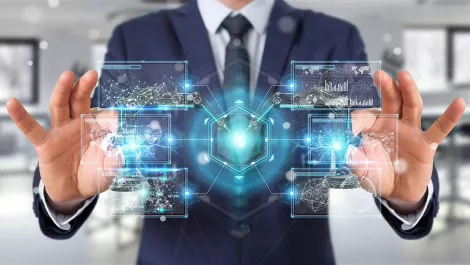 Gettyimages 1195266275