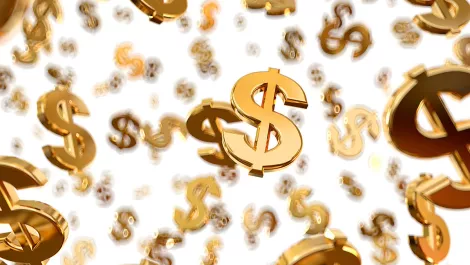 Gettyimages 466240661