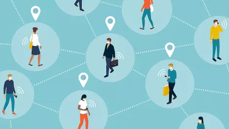 Gettyimages 1216351064  1 