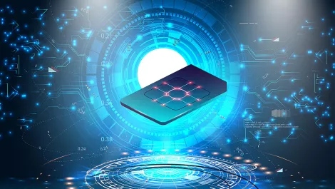 Gettyimages 1127102395