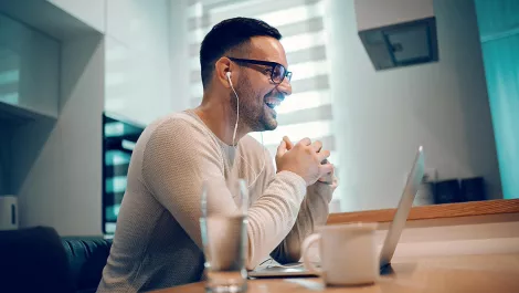 Gettyimages 1182721083