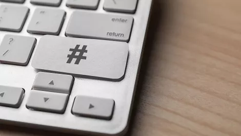 Gettyimages 1133520337