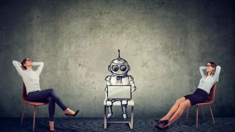 Gettyimages 1081550378