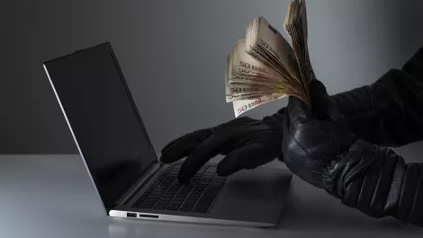 Gettyimages 673437108