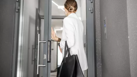 Gettyimages 1065781792