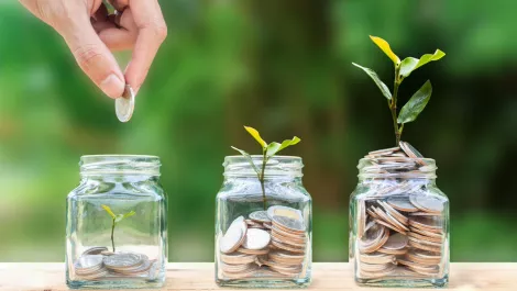 Global technology industry deals total $34.4bn in April 2020