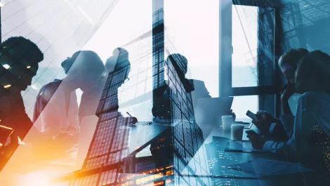 Gettyimages 1136530201