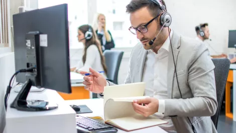 Gettyimages 1143466771