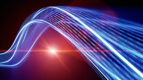 Gettyimages 1138965495