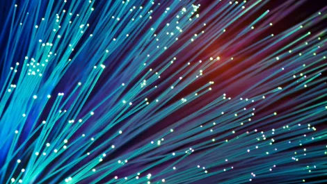 Gettyimages 1097208576