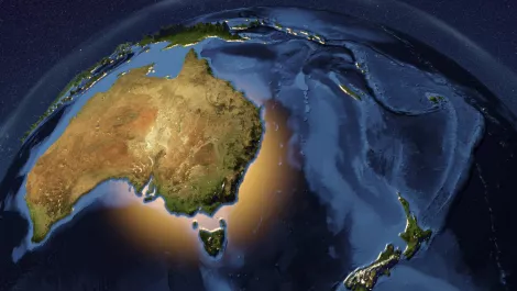 Five ANZ channel partners honoured at Nintex awards