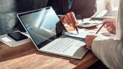 Gettyimages 1152449705