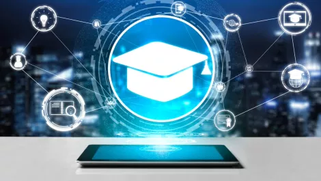 Huawei launches ICT Certification program in Asia Pacific