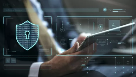 SecOps NZ employee receives highest level of certification for Tenable